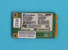 WI-FI модуль Acer&nbsp;Aspire&nbsp;4736